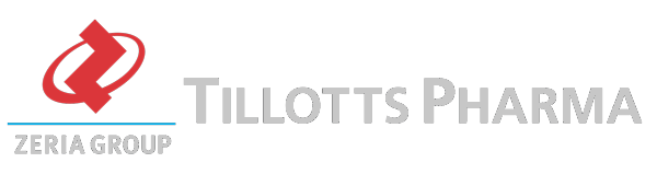 tillotts